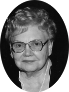 Lois Johnston