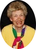 Barbara Aydt