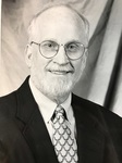 Michael Andrew  Richter Sr.