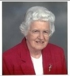 Evelyn S.  Terrall (Smith)