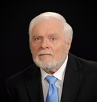 Robert D.  Wiens MD