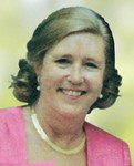 Helen O'Brien  Sheahan