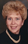 Sharon Jeanne Griffin  Marsh (Humberg)