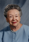 Kathleen A.  Voelz (Wall)