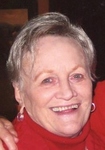 Barbara  Eberle (Maley)