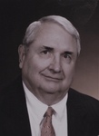 Gordon Francis  Webb Sr.