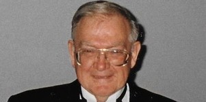 Karl H.  Lemp Sr.