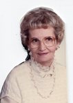 Elvira E.  Knoesel (Risch)