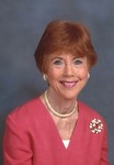 Ruth C.  Killeen
