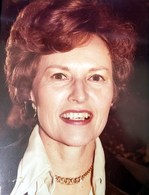 Patricia Vollmar