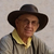 Richard Carl Frankenberger