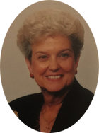 June Eischen