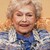 Betty K. Little