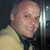 Stephen Duff Kelly