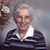 Frances K. Head