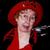 Elizabeth A. Wehner