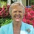 Mary "Rita" Rita Glastris