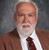 James Martin Zolnowski