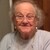 Rosemarie Ann Kornfeld