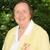 Beverly Arlene Weiss